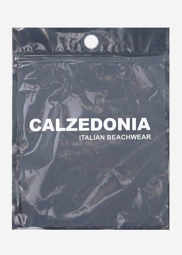 Calzedonia Graduated Padding Cups for Triangle Bikinis Aksesuar Kadın Beyaz | TR2916UT